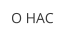 О НАС