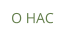 О НАС