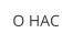 О НАС