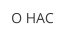 О НАС
