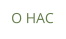 О НАС